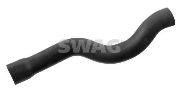 Маркуч на радиатора SWAG